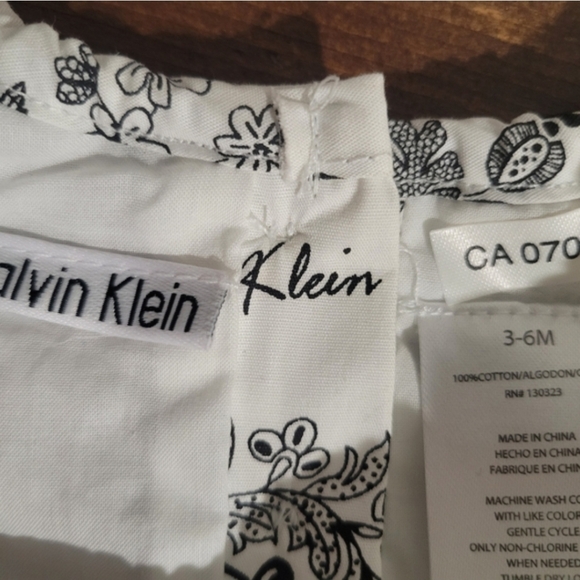 Baby Bundle - Picture 3 of 5